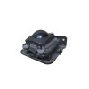 Radar Audi A6 adaptivní tempomat 4F0907561B