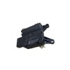 Servomotor nastavení topení 1K0907511C , 1K0 907 511 C