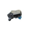 Servomotor nastavení topení 1K1907511E   1K1 907 511 E