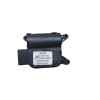 Servomotor nastavení topení 3C1907511 , 3C1 907 511