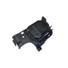 Servomotor nastavení topení 6Q1907511 , 6Q1 907 511