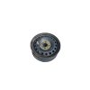 Plechový disk pro Škoda CITIGO ,  Seat Mii , Volkswagen UP , 1S0601027 03C , 1S0 601 027 03C