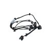 Svazek elektrické instalace pro přední nárazník Škoda Octavia III , Octavia 3,  5E0971095CN , 5E0 971 095 CN , Číslo položky: K2013