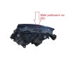 LED - světlomet pravý kompletní s jednotkami Škoda Scala 657941016A , 657 941 016 A