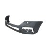 Nárazník přední , kryt předního nárazníku , Škoda Octavia IV RS , Octavia 4 RS, 5E3807221H , 5E3 807 221 H