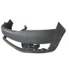 Nárazník přední , kryt předního nárazníku , Škoda Rapid 5JA807221 , 5JA 807 221