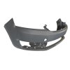 Nárazník přední , kryt předního nárazníku , Škoda Rapid 5JA807221 , 5JA 807 221