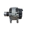Alternátor 14V , 110A Originál 04E903015 , 04E903015