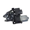 Motor stahování oken , levé zadní dveře , pro dveře za řidičem Škoda Octavia III , Octavia 3  , Karoq, Kodiaq , 5Q0959811E ,  5Q0 959 811 E