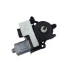 Motor stahování oken , levé zadní dveře , pro dveře za řidičem Škoda Octavia III , Octavia 3  , Karoq, Kodiaq , 5Q0959811E ,  5Q0 959 811 E