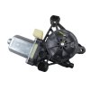 Motor stahování oken , pravé přední dveře , pro dveře spolujezdce Škoda Octavia III , Octavia 3  , Karoq , Kodiaq 5Q0959802B , 5Q0 959 802 B