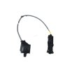 Chránič hrany dveří , přední pravé dveře Škoda Kodiaq 565831249C , 565 831 249 C