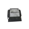 Řídící jednotka airbagu Škoda CITIGO 1S0959655B , 1S0 959 655 B