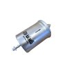 Filtr paliva 1J0201511A , 1J0 201 511 A,