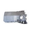 Víko motoru spodní , vana olejová Škoda OCTAVIA 038103603L , 038 103 603 L