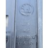 Stěna přední , stěna přední chladičová pro Škoda SCALA  , 654805588D , 654 805 588 D