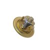 Temostat , termoregulátor 113095090 , 113 095 090