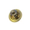Temostat , termoregulátor 113095090 , 113 095 090
