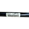 Stabilizator zadní  , stabilizator pro zadní nápravu 20,7x2,8  1K0511305CP , 1K0 511 305 CP  , 1K0511409BE , 1K0 511 409 BE