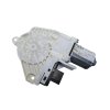 Motor pro spouštění oken , pravé přední dveře , pro dveře spolujezdce Škoda Superb II  , Škoda Yeti , atd... 8K0959812 , 8K0 959 812