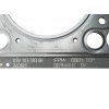 Těsnění hlavy válců pro motor 2,5 TDi 114 kW  , 2,5 TDi 120 kW  , 059103383BR , 059 103 383 BR (2)