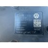 Řídící jednotka ABS pro Škoda Octavia II facelift , Octavia 2 facelift , Superb II , Superb 2 , Yeti , Audi , Volkswagen . atd...  1K0907379AS , 1K0 907 379 AS , 1K0907379AH , 1K0 907 379 AH