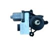 Motor stahování oken , pravé zadní dveře , dveře za spolujezdcem Škoda Octavia III , Octavia 3 , KArow , Kodiaq ,   5Q0959812A , 5Q0 959 812 A