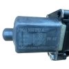 Motor stahování oken , pravé zadní dveře , dveře za spolujezdcem Škoda Octavia III , Octavia 3 , KArow , Kodiaq ,   5Q0959812A , 5Q0 959 812 A