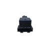 Spínač brzdových světel 4 polový 1J0945511A , 1J0 945 511 A