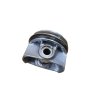 Píst uplný pro motor 1.0 TSi 04C107065AT , 04C 107 065 AT