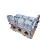 Hlava bloku válců s ventily + víko hlavy válců 03E103351 + 03E103475Q , 03E 103 373 E,  03E 103 475 Q