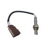 Lambda sonda , kyslíková sonda 03D906265A , 03D 906 265 A