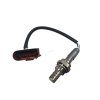 Lambda sonda , kyslíková sonda 03D906265A , 03D 906 265 A