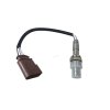 Lambda sonda , kyslíková sonda 03D906265A , 03D 906 265 A