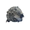 Alternátor 180A 14V Originál 03L903023Q , 03L 903 023 Q