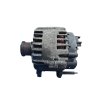 Alternátor 180A 14V Originál 03L903023Q , 03L 903 023 Q