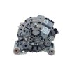 Alternátor 140A 14V Originál  04C903023L  , 04C 903 023 L