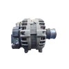 Alternátor 140A 14V Originál  04C903023L  , 04C 903 023 L