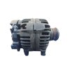 Alternátor 90A 14V Originál  028903028D , 028 903 028 D