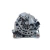 Alternátor 110A 14V Originál  06F903023D , 06F 903 023 D