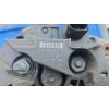 Alternátor 110A 14V Originál  06F903023D , 06F 903 023 D