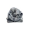 Alternátor 90A 14V Originál  038903023L  , 038 903 023 L