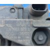 Alternátor 90A 14V Originál  038903023L  , 038 903 023 L