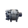 Alternátor 90A 14V Originál  038903023L  , 038 903 023 L