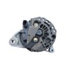 Alternátor 70A 14V Originál  047903015Q , 047 903 015 Q