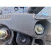 Alternátor 70A 14V Originál  047903015Q , 047 903 015 Q