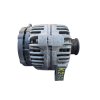 Alternátor 70A 14V Originál  047903015Q , 047 903 015 Q