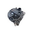 Alternátor 140A 14V Originál  06F903023F , 06F 903 023 F