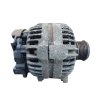 Alternátor 140A 14V Originál  06F903023F , 06F 903 023 F