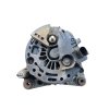 Alternátor 120A 14V Originál  028903028E , 028 903 028 E
